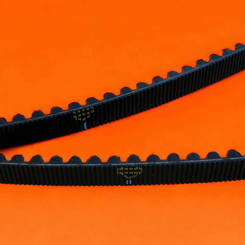 2006 Harley-Davidson VRSCSE2 Screaming Eagle V-Rod 149T Drive Belt