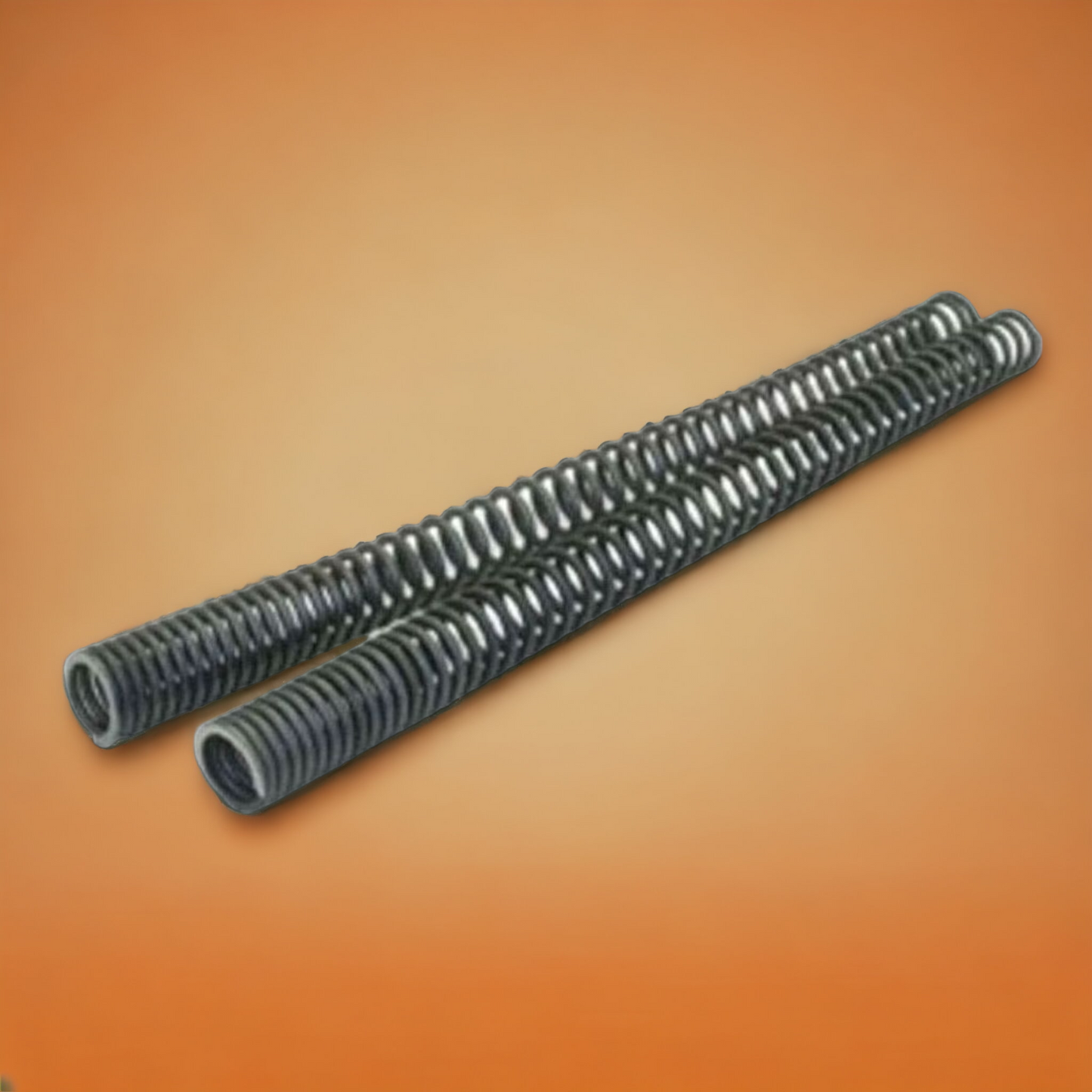 Progressive Fork Springs Vrod