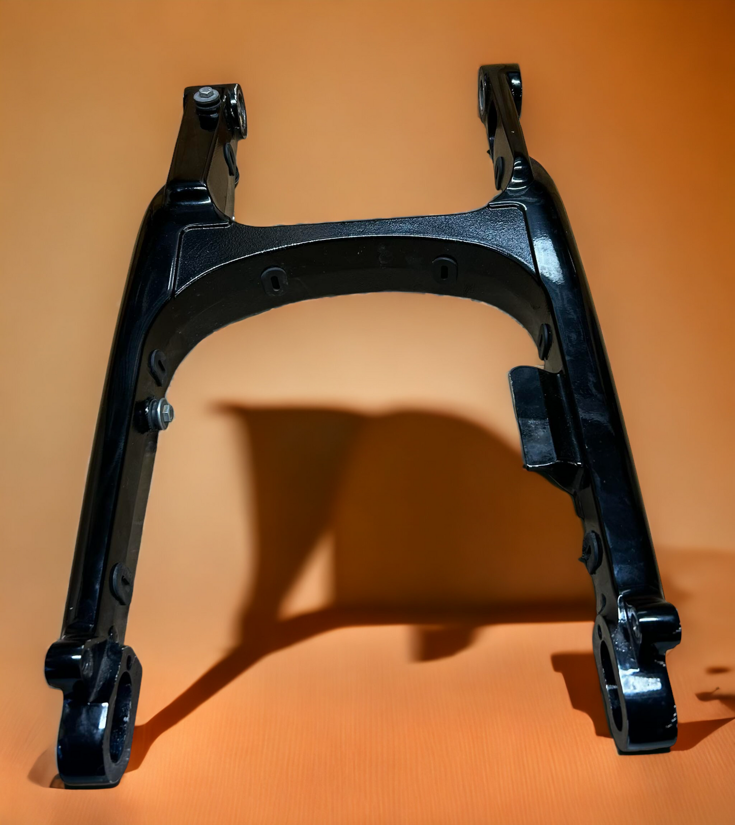 240 Swinging Arms