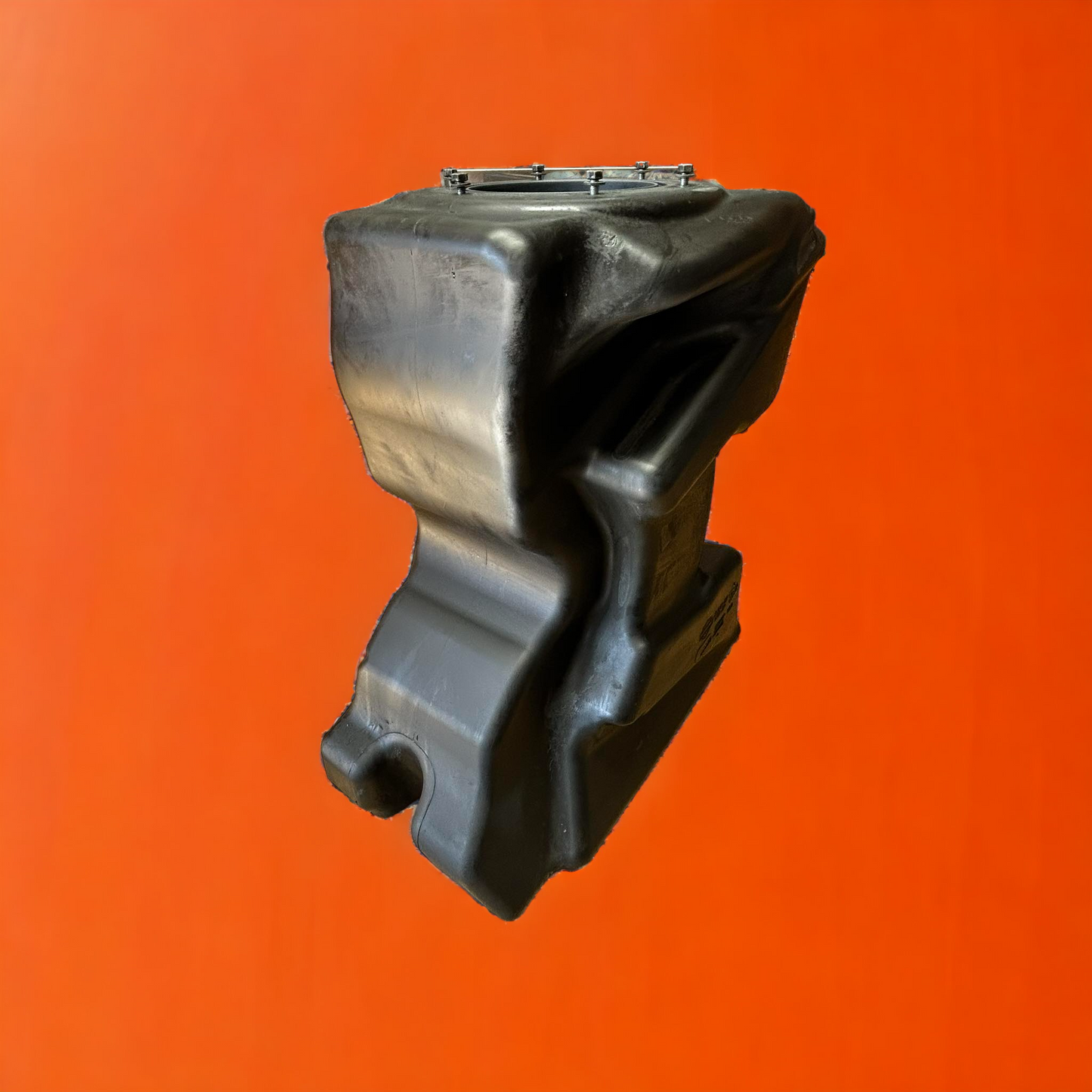 Vrod Fuel Tank Genuine 2nd Hand Gas Tank 62921-07A