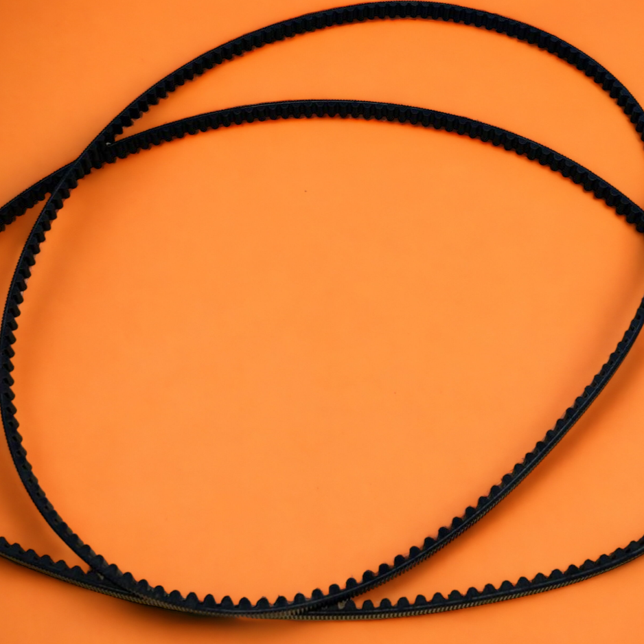 2006 Harley-Davidson VRSCSE2 Screamin Eagle V-Rod 149T Drive Belt