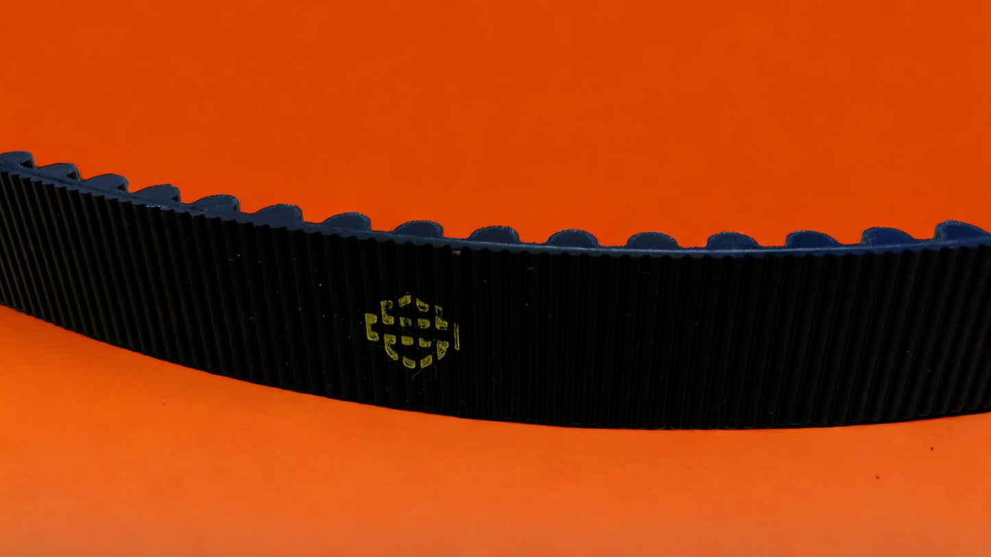 V Rod Secondary Drive Belt 149T HD# 40105-04B
