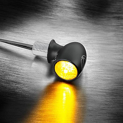Kellermann Atto®Turn signal