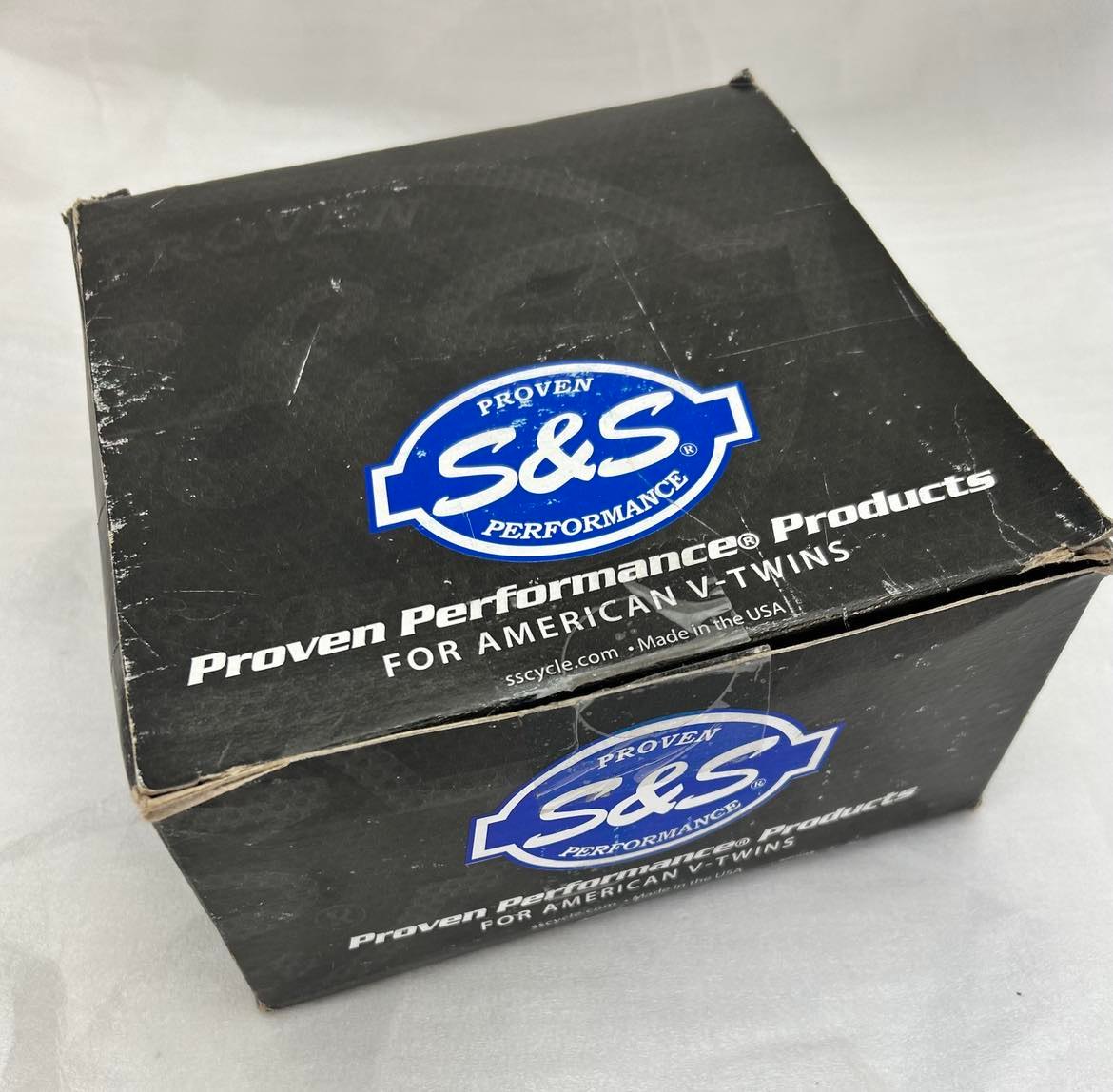 Oil Pump for 2017-Up M8 Water Cooled Touring Models