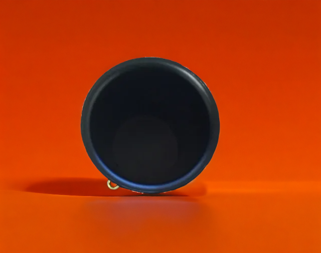 Velocity Stacks