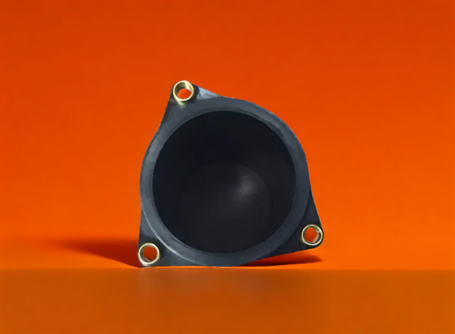 Velocity Stacks