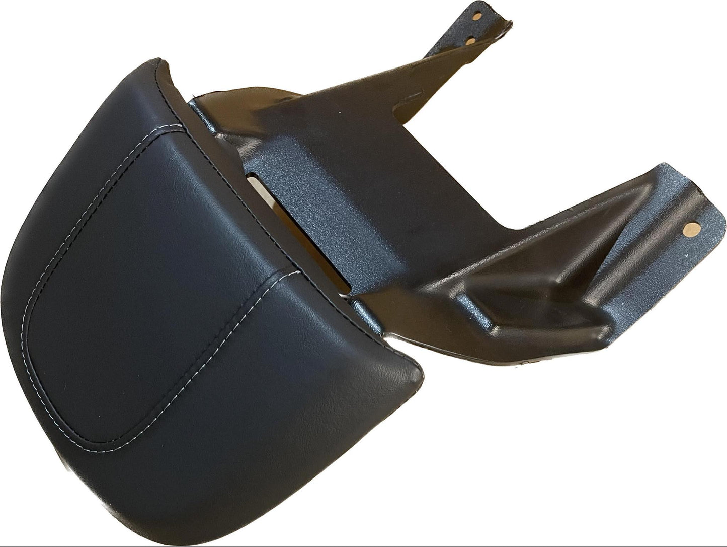 Nightrod Pillion Seat