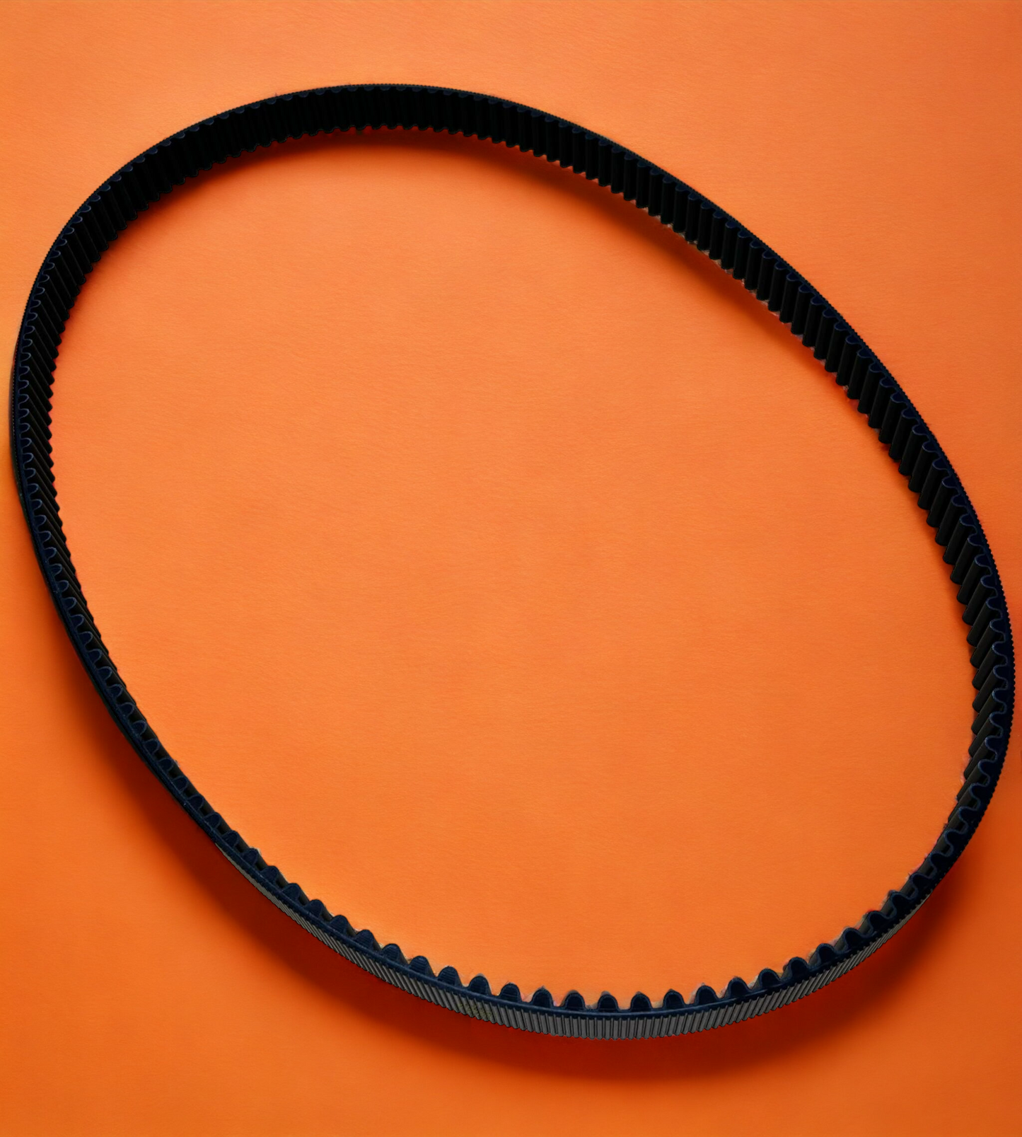 V Rod Secondary Drive Belt 149T HD# 40105-04B