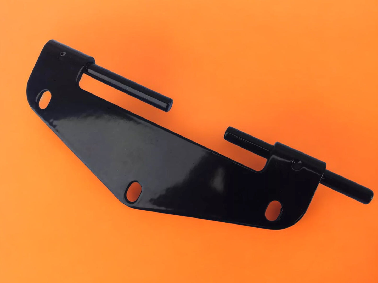 Vrod NRS Seat Hinge NEW