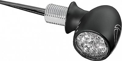 Kellermann Atto®Turn signal