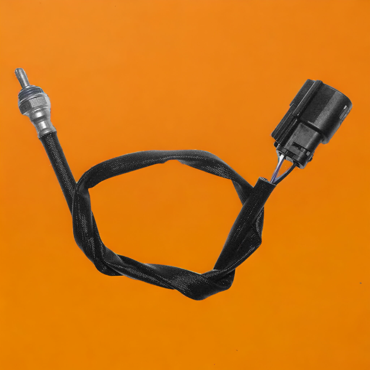 V Rod O2 Sensors Genuine Harley Product