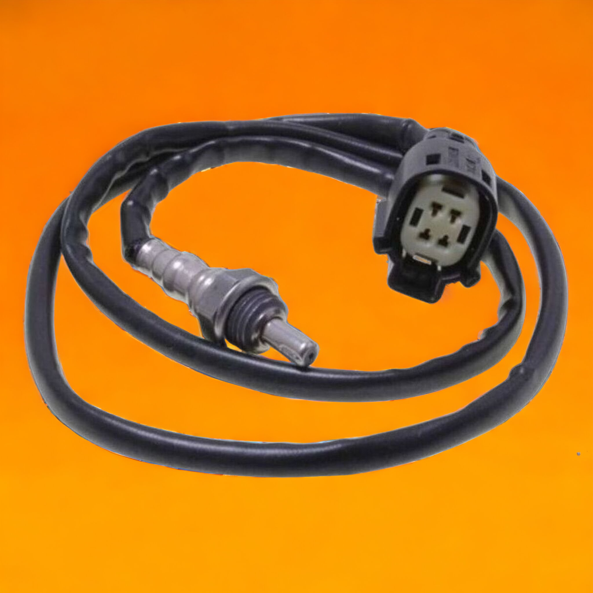V Rod O2 Sensors Genuine Harley Product