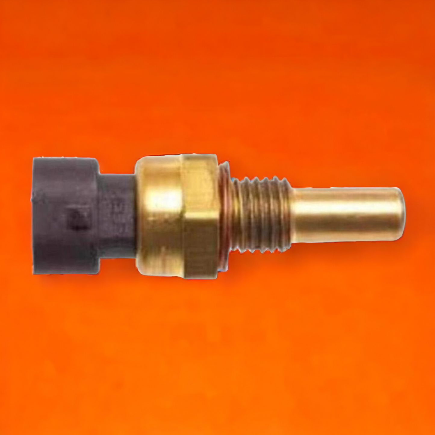 Coolant Temprature Sensor