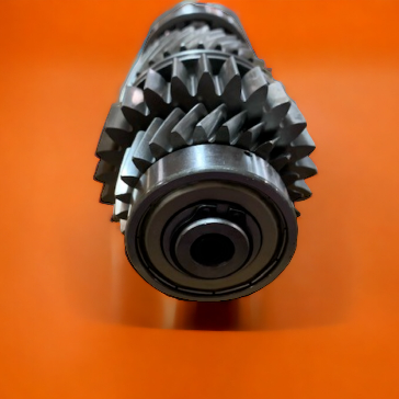 Input Shaft Assembly Vrod 02-2017 New Genuine Harley Davidson Part