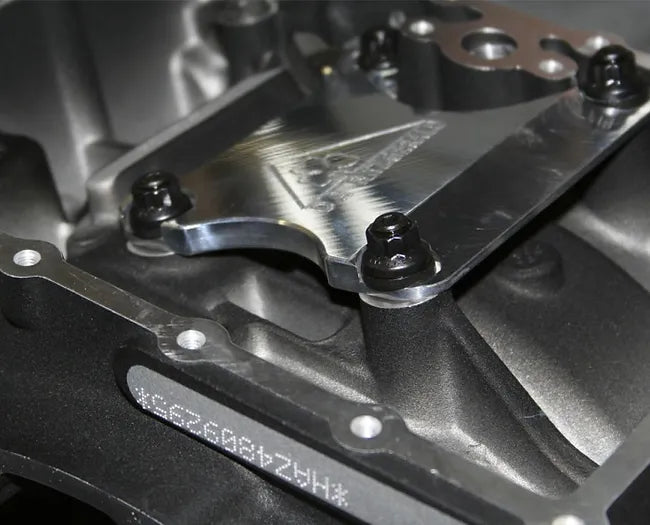 Fitzgerald Motorsports Engine Brace Kit