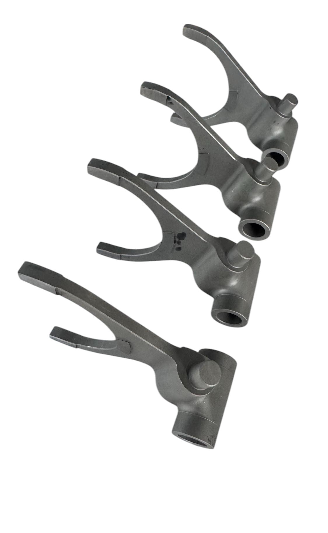 Worldclass Fabrication Replacement 2nd Gear Shifter Fork