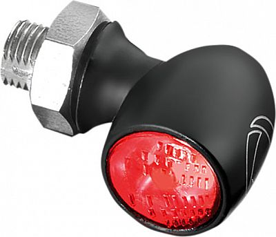 Kellermann Atto®Turn signal