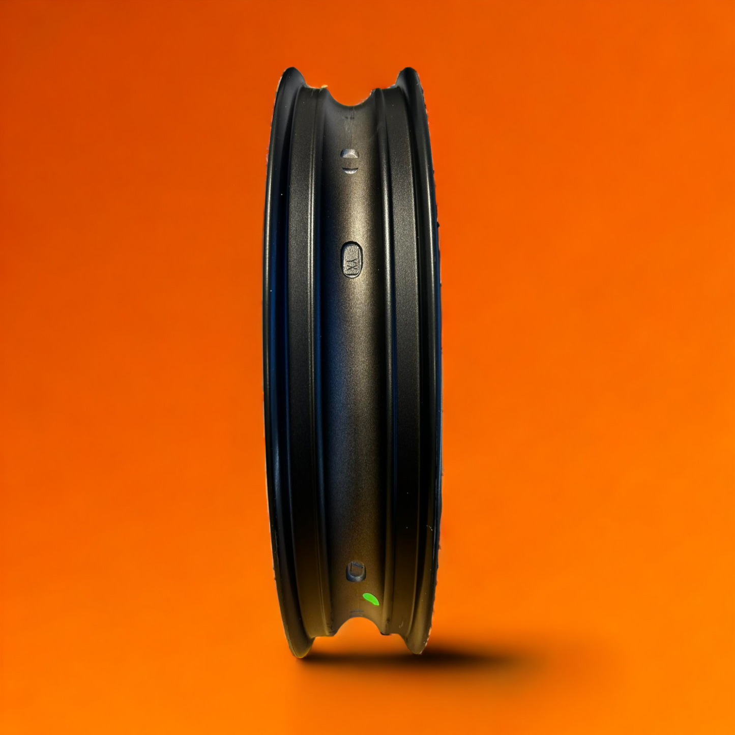 NRS Front Wheel
