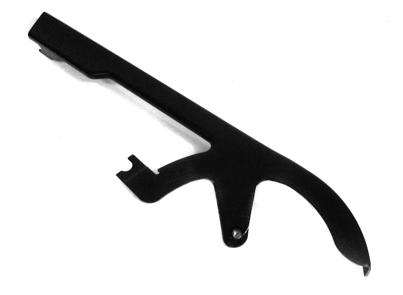 Vrod Upper Belt Guard New