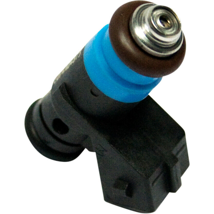 Feuling High Performance Injectors