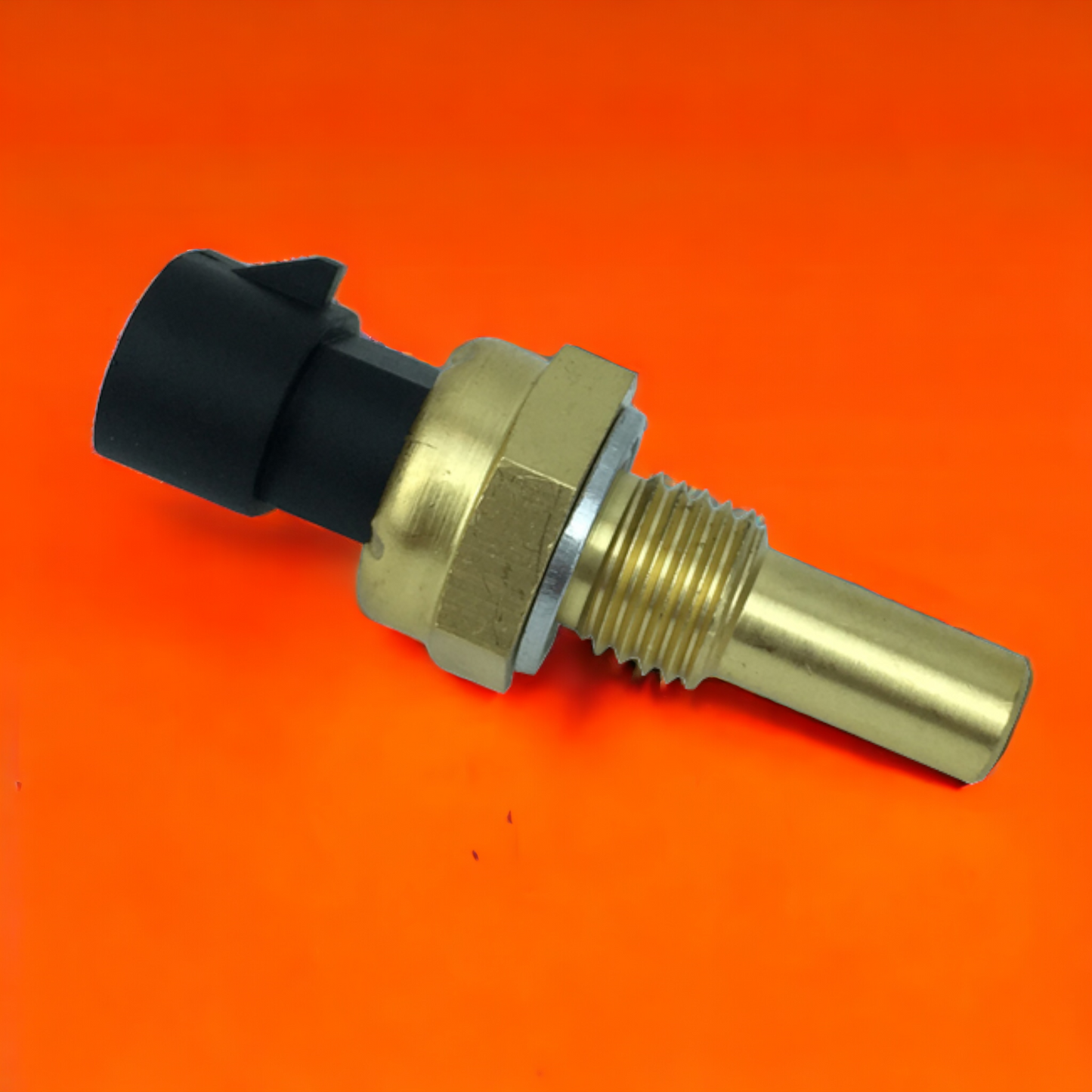 Coolant Temprature Sensor