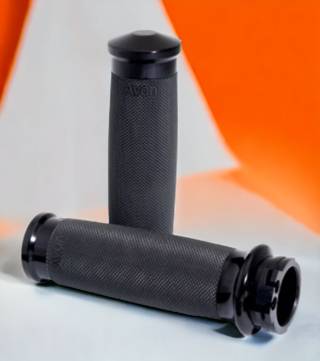 Avon Grips Contour