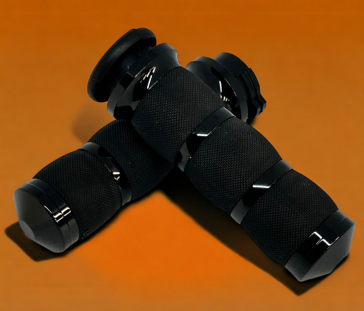 Avon Grips Air 90