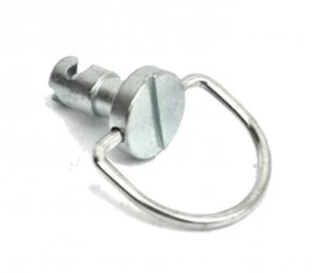 Vrod Air Box Stud 66713-01