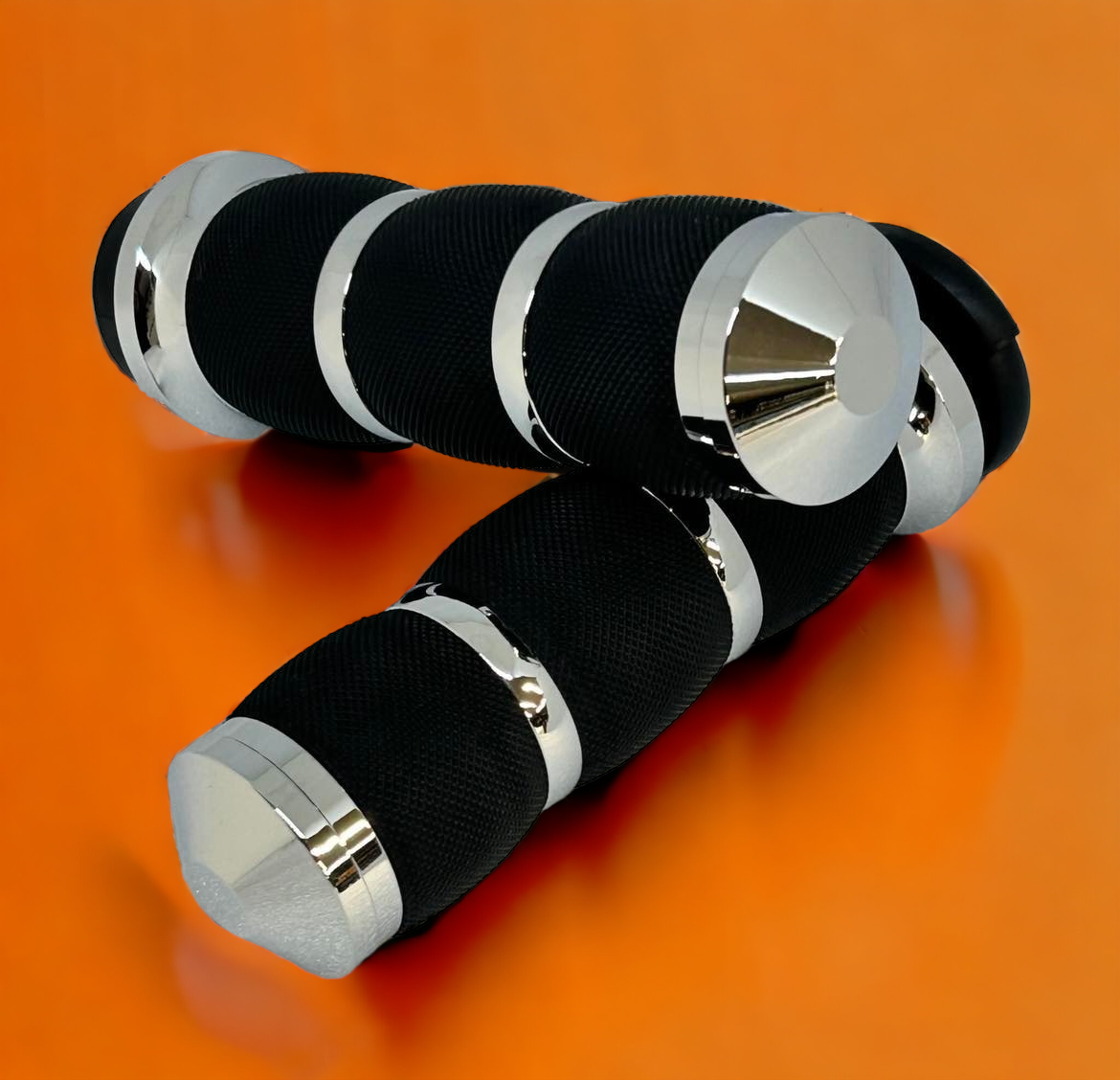 Avon Grips Air 90