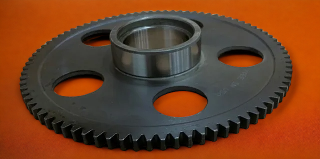 Vrod Gear Ball Clutch 31301-01K