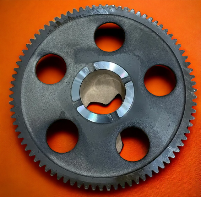 Vrod Gear Ball Clutch 31301-01K
