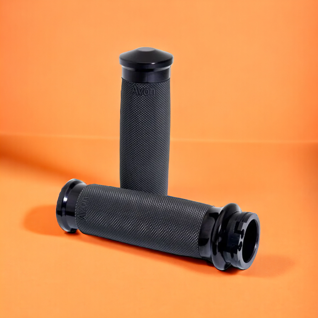 Avon Grips Contour