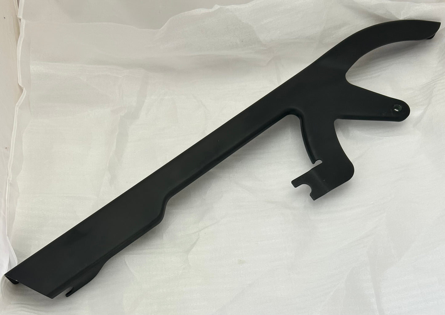 Vrod Upper Belt Guard New and Used Available Now Obsolete from HD