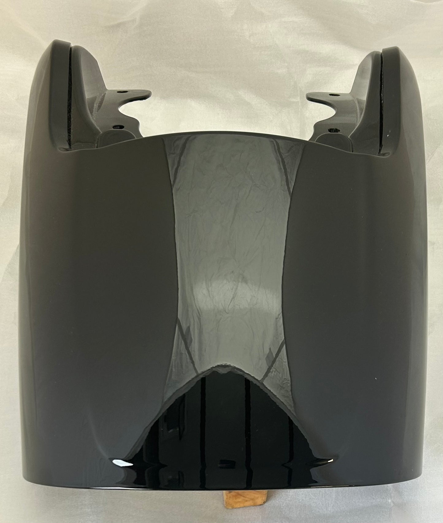V Rod New Muscle Rear Fender Genuine Harley