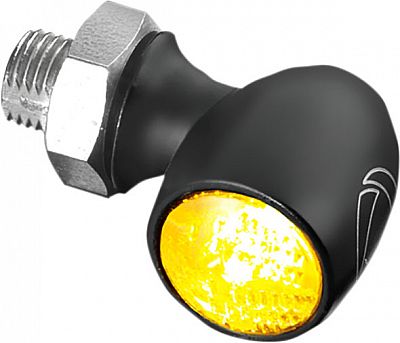 Kellermann Atto®Turn signal