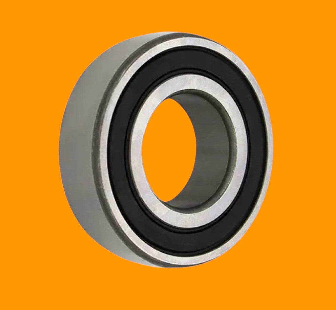 Vrod Rear Sprocket Bearing for Screaming Eagle Vrod HD Part #40670-06