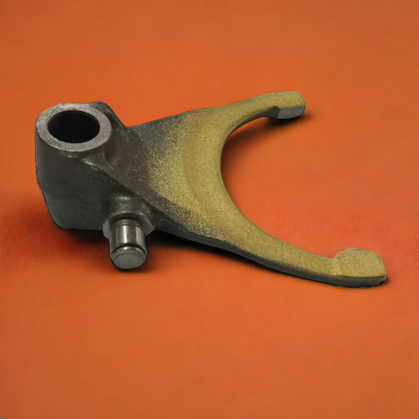 Shifter Fork 1st & 3rd Gears Genuine Harley Part