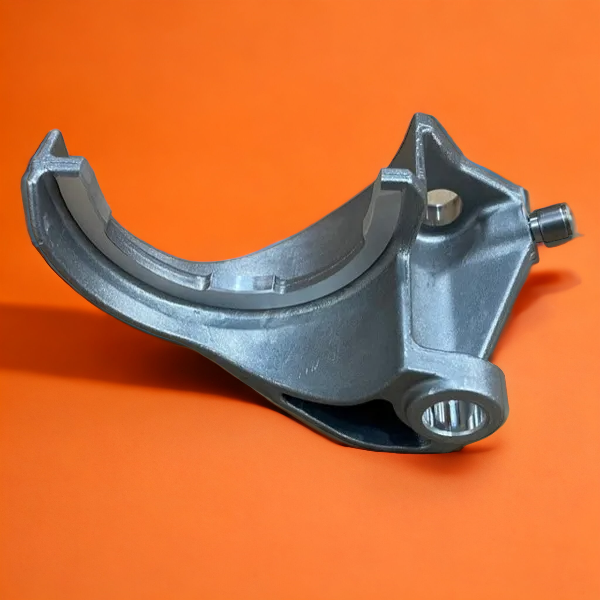 Shifter Fork 4th & 5th Gears Vrod Genuine Harley Part