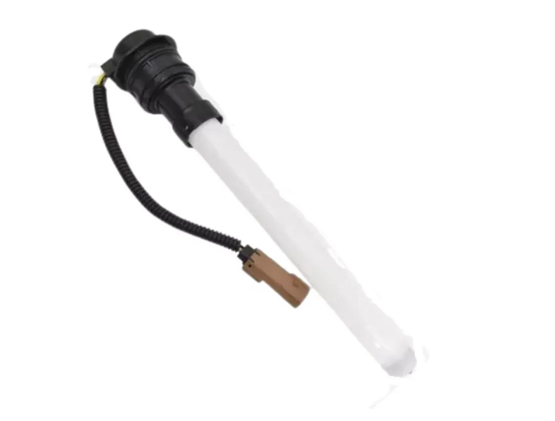 V Rod Fuel Level Sensor 2011-2017 Part Number 75210-09