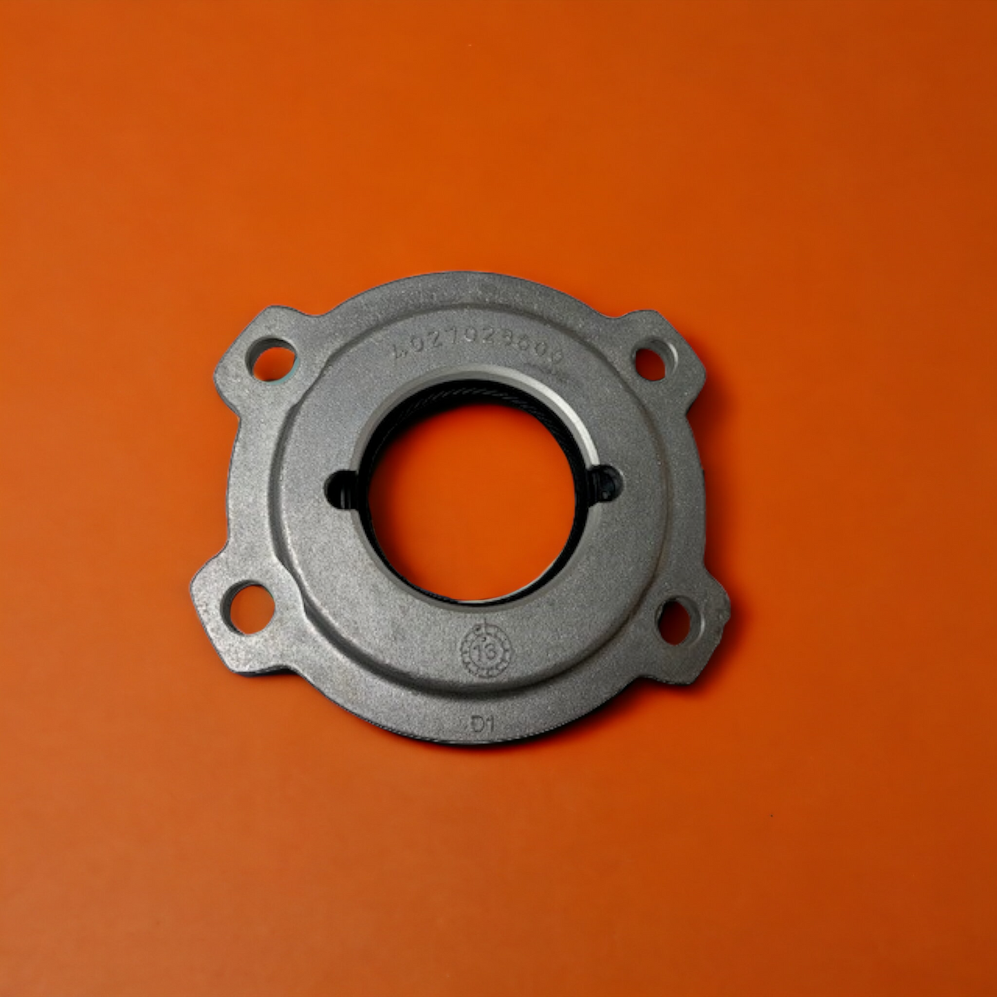 V rod Seal Carrier Assembly HD Part #35433-01K