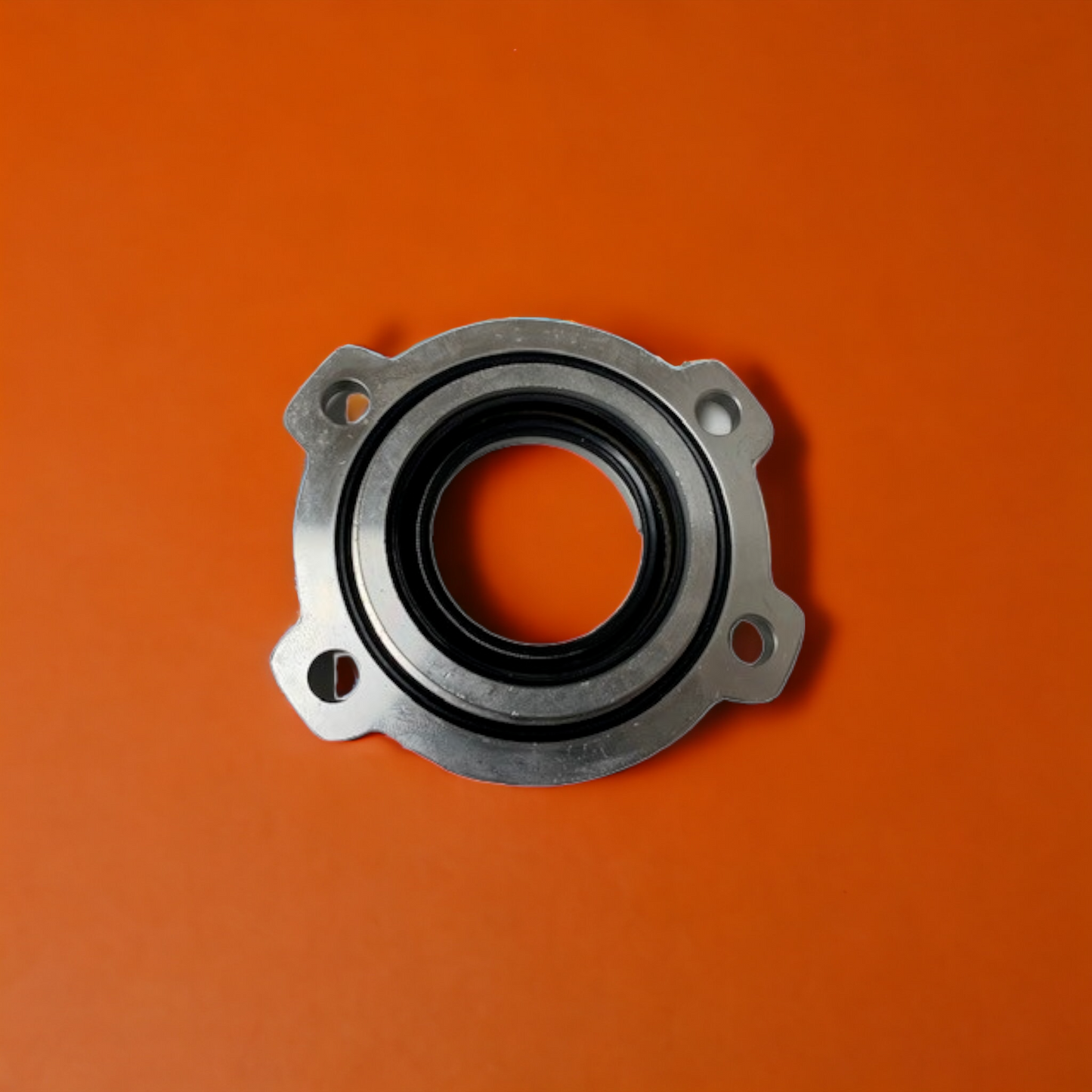 V rod Seal Carrier Assembly HD Part #35433-01K