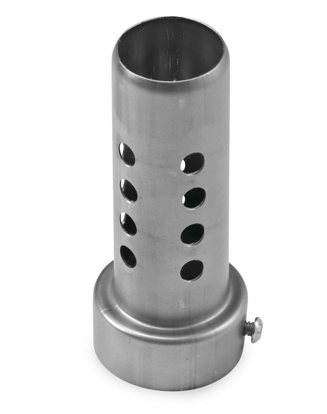 Vance & Hines Comp Baffle