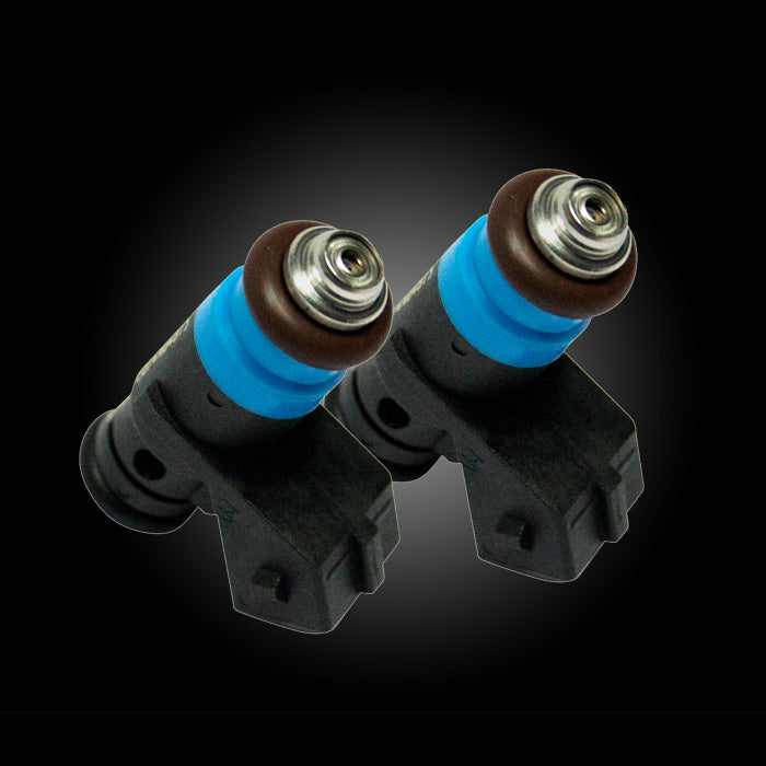 Feuling High Performance Injectors