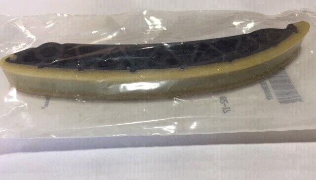 V Rod Guide Tensioner Secondary - REAR 17639-01K