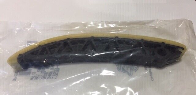 V Rod Guide Tensioner Secondary - REAR 17639-01K