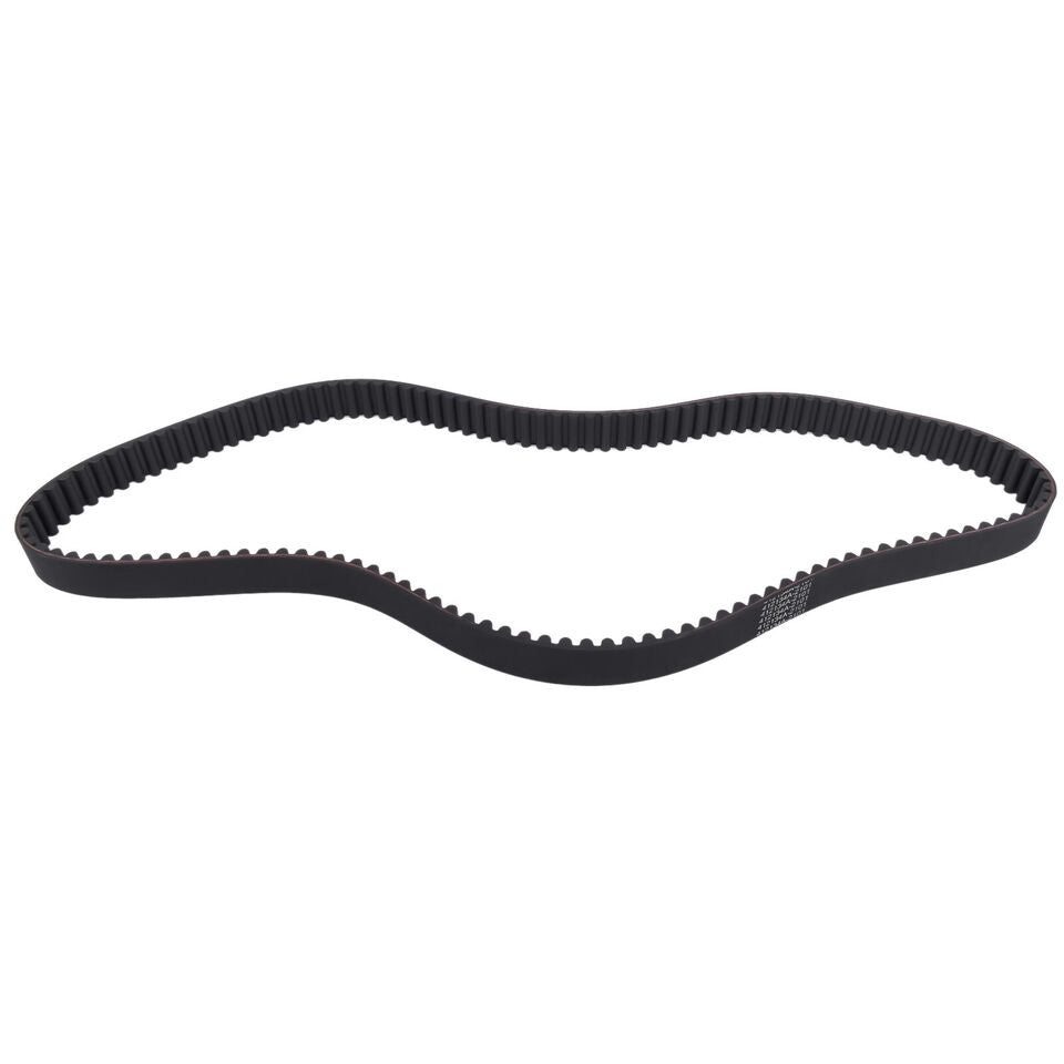 130T 1-1/2" Rear Drive Belt