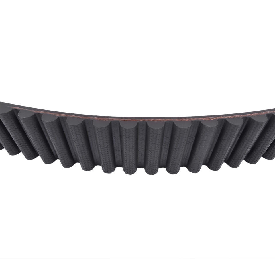 130T 1-1/2" Rear Drive Belt