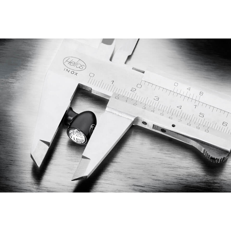 Kellerman Atto DF Micro 3 in 1 Rear Stop Tail & Indicator Lights
