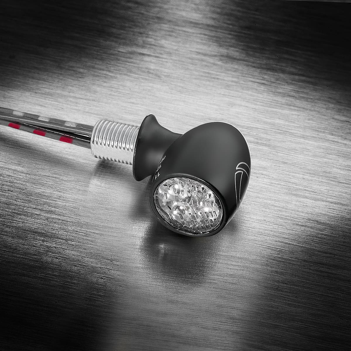 Kellerman Atto DF Micro 3 in 1 Rear Stop Tail & Indicator Lights