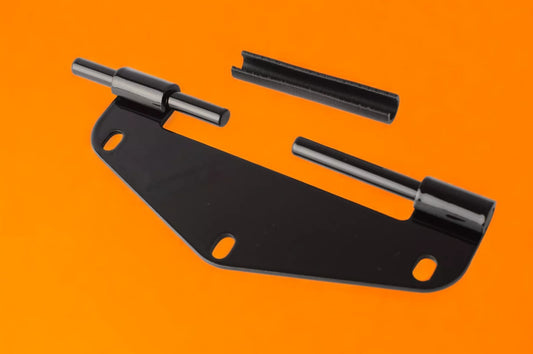 Vrod NRS Seat Hinge NEW
